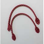 30cm Bag Handles